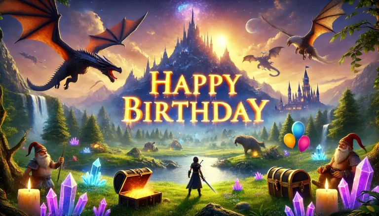 birthday wishes happy birthday wishes birthday happy birthday congratulations happy birthday birthday wishes bd wish birthday birthday wishes birthday wishes for buddy birthday message birthday quotes birthday greetings birthday cards happy birthday card