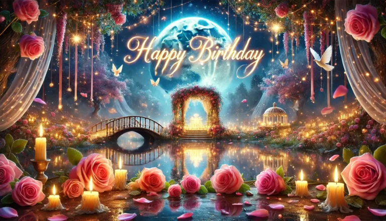 birthday wishes happy birthday wishes birthday happy birthday congratulations happy birthday birthday wishes bd wish birthday birthday wishes birthday wishes for buddy birthday message birthday quotes birthday greetings birthday cards happy birthday card