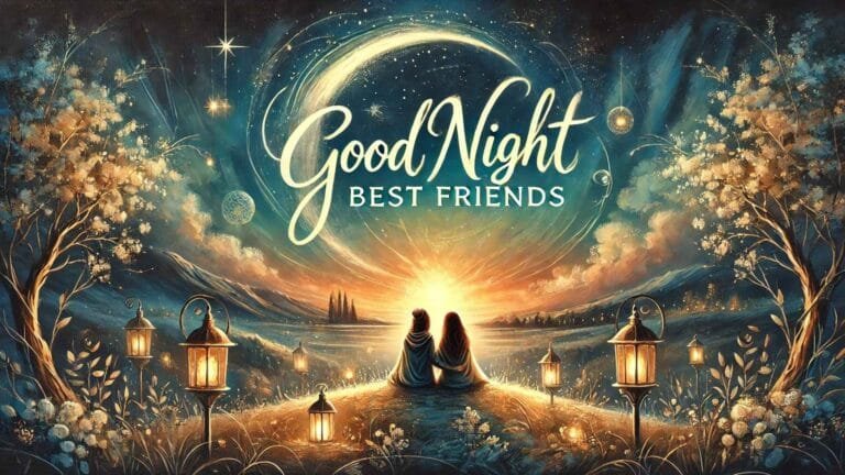 good night message good night wishes good night quotes good night messages for her good night message to my love best night message for her best night quotes best night wishes gd nite wishes good good night messages