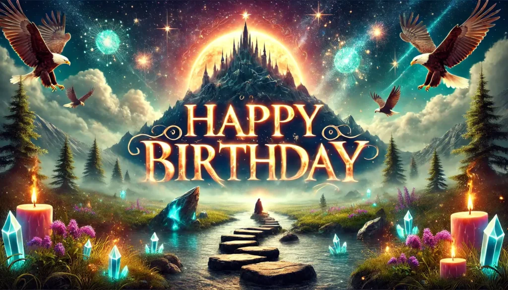 birthday wishes happy birthday wishes birthday happy birthday congratulations happy birthday birthday wishes bd wish birthday birthday wishes birthday wishes for buddy birthday message birthday quotes birthday greetings birthday cards happy birthday card