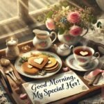 positive friday quotes morning thoughts sweet good morning message for him monday morning greetings deep good morning quotes special good morning wishes saturday morning quotes best good morning message for her good morning paragraph for her, Messages.