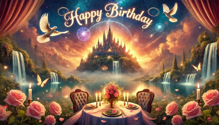 birthday wishes happy birthday wishes birthday happy birthday congratulations happy birthday birthday wishes bd wish birthday birthday wishes birthday wishes for buddy birthday message birthday quotes birthday greetings birthday cards