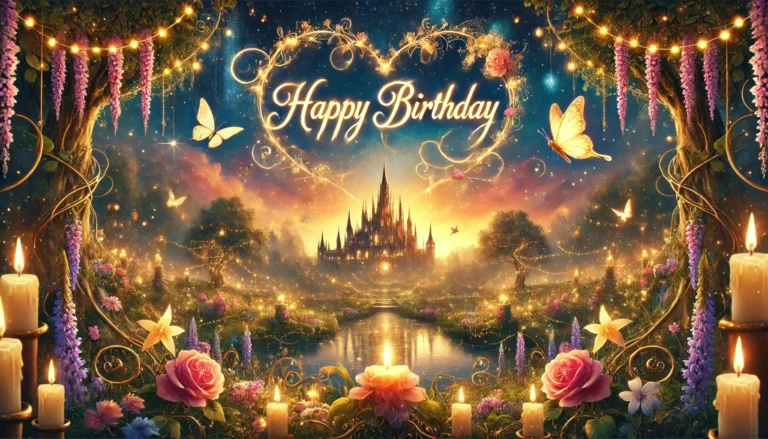 birthday wishes happy birthday wishes birthday happy birthday congratulations happy birthday birthday wishes bd wish birthday birthday wishes birthday wishes for buddy birthday message birthday quotes birthday greetings birthday cards