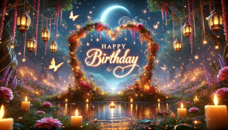 birthday wishes happy birthday wishes birthday happy birthday congratulations happy birthday birthday wishes bd wish birthday birthday wishes birthday wishes for buddy birthday message birthday quotes birthday greetings birthday cards