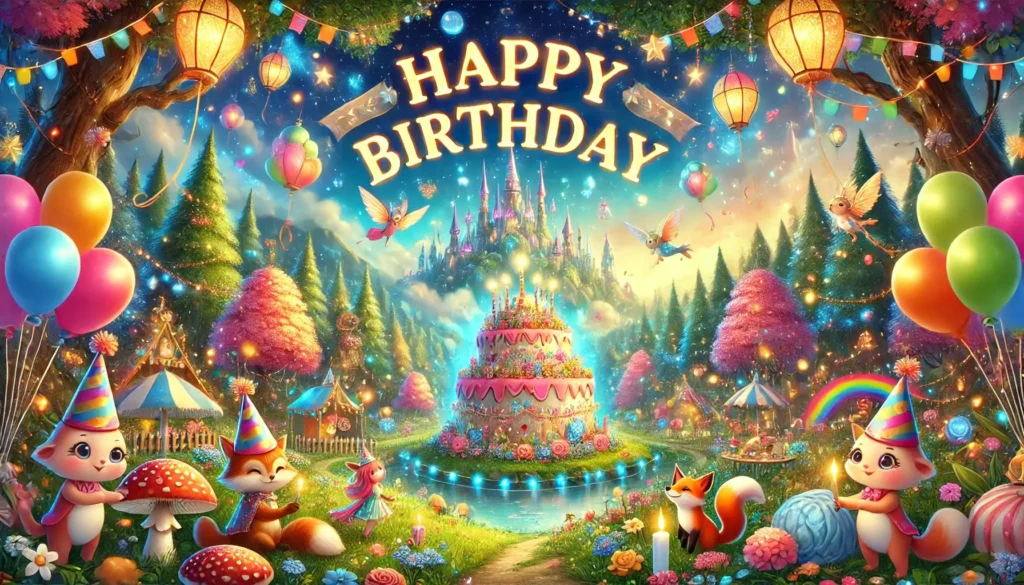 birthday wishes happy birthday wishes birthday happy birthday congratulations happy birthday birthday wishes bd wish birthday birthday wishes birthday wishes for buddy birthday message birthday quotes birthday greetings birthday cards