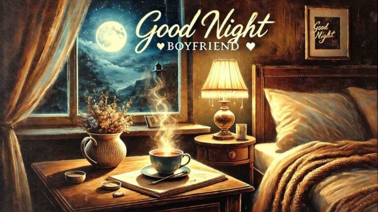 good night and sweetest dreams good night caption good night greeting to my love good night greetings for her good night greetings to my love good night message for your love good night msg for her good night night quotes good night phrases , Messages.