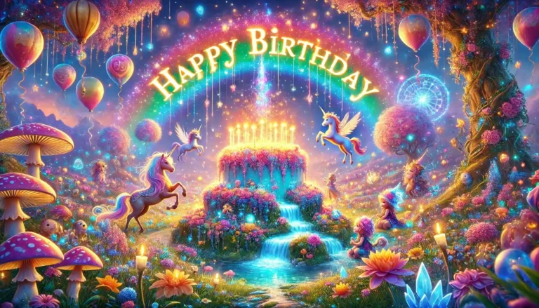 birthday wishes happy birthday wishes birthday happy birthday congratulations happy birthday birthday wishes bd wish birthday birthday wishes birthday wishes for buddy birthday message birthday quotes birthday greetings birthday cards