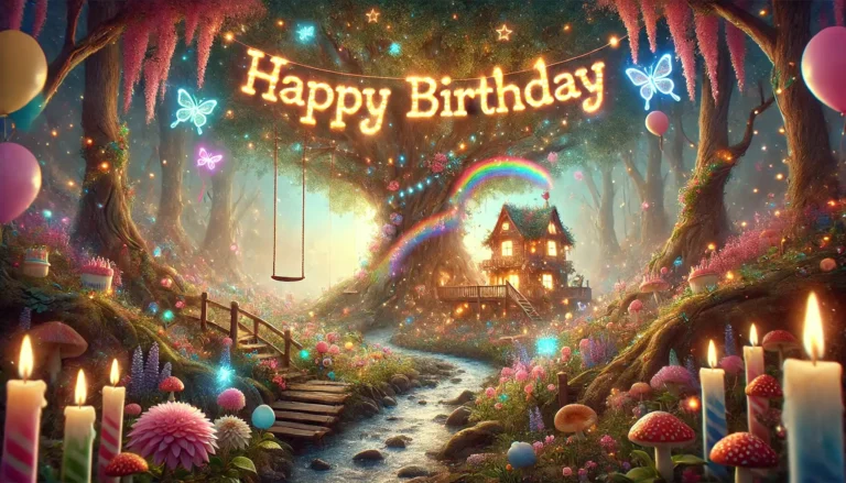 birthday wishes happy birthday wishes birthday happy birthday congratulations happy birthday birthday wishes bd wish birthday birthday wishes birthday wishes for buddy birthday message birthday quotes birthday greetings birthday cards