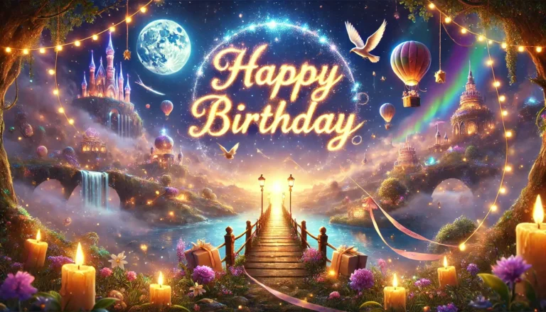 birthday wishes happy birthday wishes birthday happy birthday congratulations happy birthday birthday wishes bd wish birthday birthday wishes birthday wishes for buddy birthday message birthday quotes birthday greetings birthday cards