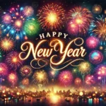 happy new year new message, happy new year quotes short, happy new year salutations, happy new year small quotes, happy new year status, happy new year wish english, happy new year wishes quotes messages, happy new year wishes with family, happy quotes for new year, happy xmas and new year wishes,