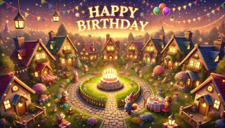 birthday wishes happy birthday wishes birthday happy birthday congratulations happy birthday birthday wishes bd wish birthday birthday wishes birthday wishes for buddy birthday message birthday quotes birthday greetings birthday cards