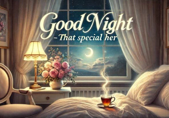 good night messages good night wishes good night quotes good night messages for her good night message to my love best night message for her best night quotes best night wishes gd nite wishes good good night message good good night quotes good night and sweetest dreams