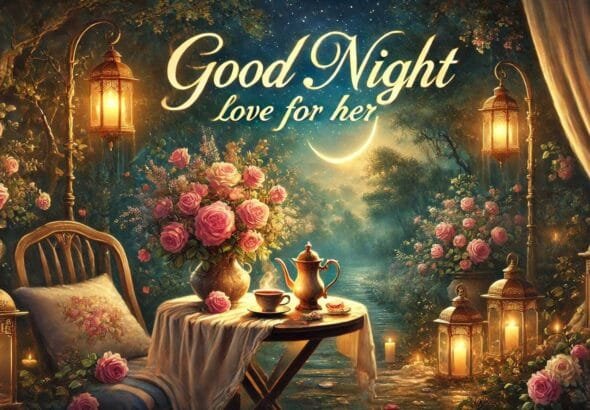 good night messages good night wishes good night quotes good night messages for her good night message to my love best night message for her best night quotes best night wishes gd nite wishes good good night message good good night quotes good night and sweetest dreams