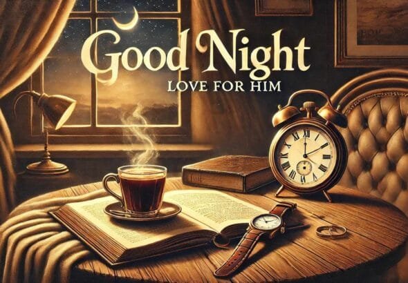 good night messages good night wishes good night quotes good night messages for her good night message to my love best night message for her best night quotes best night wishes gd nite wishes good good night message good good night quotes good night and sweetest dreams