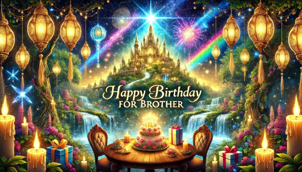 birthday wishes happy birthday wishes birthday happy birthday congratulations happy birthday birthday wishes bd wish birthday birthday wishes birthday wishes for buddy birthday message birthday quotes birthday greetings birthday cards happy birthday card