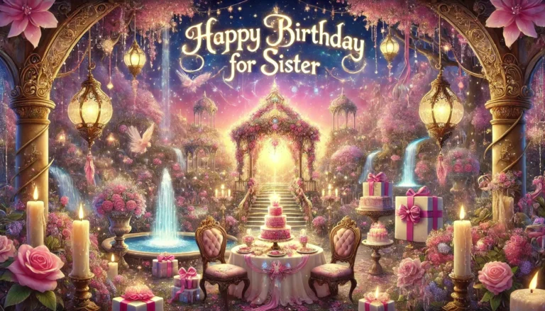 birthday wishes happy birthday wishes birthday happy birthday congratulations happy birthday birthday wishes bd wish birthday birthday wishes birthday wishes for buddy birthday message birthday quotes birthday greetings birthday cards happy birthday card