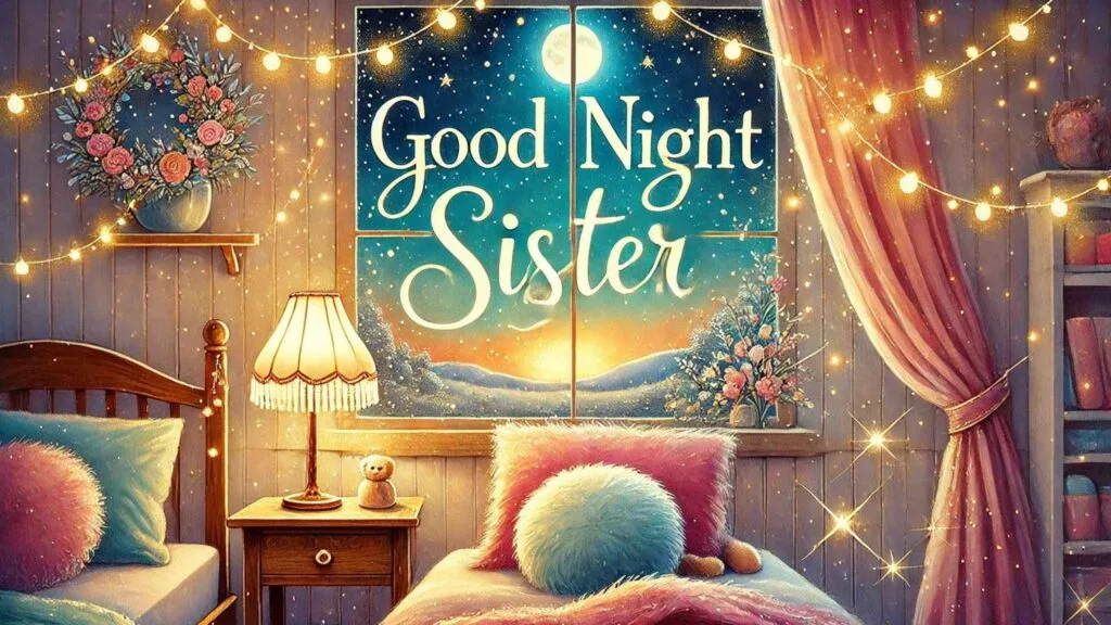 wishes for a good night good night greetings good night prayer for my love good night blessings night quotes good night love good night quotes motivational goodnight quotes and images good night quotes for her good night quotes images bangla good night, Messages.