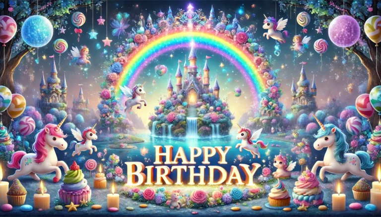 birthday wishes happy birthday wishes birthday happy birthday congratulations happy birthday birthday wishes bd wish birthday birthday wishes birthday wishes for buddy birthday message birthday quotes birthday greetings birthday cards happy birthday card