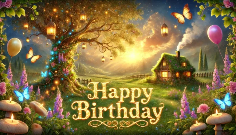 birthday wishes happy birthday wishes birthday happy birthday congratulations happy birthday birthday wishes bd wish birthday birthday wishes birthday wishes for buddy birthday message birthday quotes birthday greetings birthday cards happy birthday card