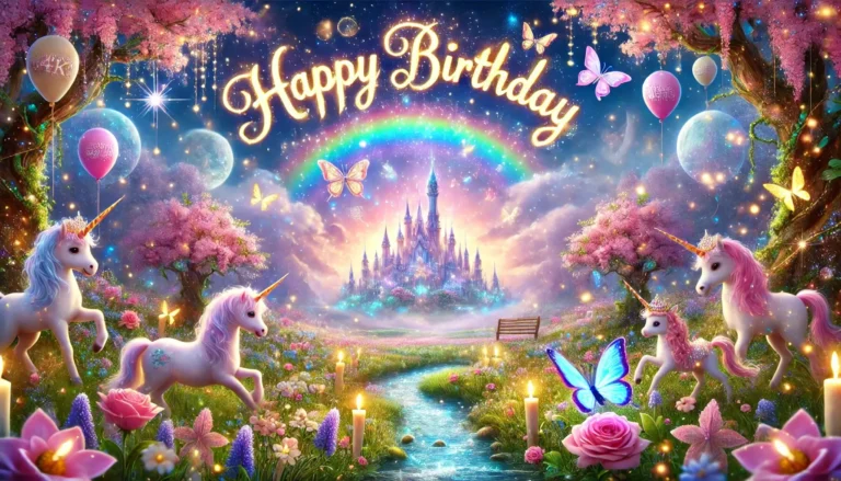 birthday wishes happy birthday wishes birthday happy birthday congratulations happy birthday birthday wishes bd wish birthday birthday wishes birthday wishes for buddy birthday message birthday quotes birthday greetings birthday cards happy birthday card