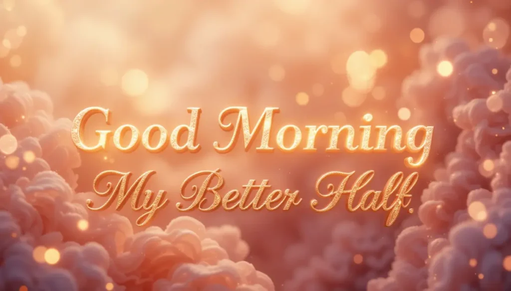 morning message for her, good morning love messages, good morning message for a female friend, romantic good morning message for her, good morning love message for her, sweet good morning message for her, good morning text to make her smile, morning love message for her, good morning messages for her that touches the heart, good morning message for her to make her smile, morning message to my love, deep good morning message for her, good morning paragraph for her, morning love message, good morning message for my wife, good morning sayings for her, long good morning messages for her, sweet good morning message for my love, heart touching good morning love quotes, good morning messages for girlfriend,