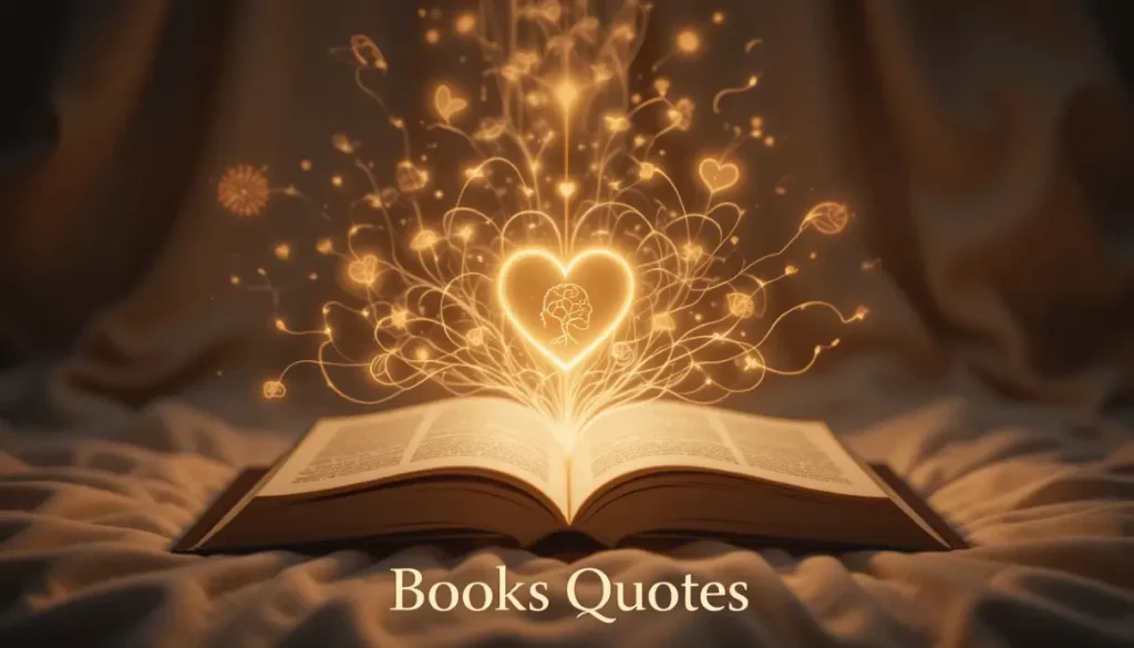 love quotes love quatation love message love quotes for her self love quotes love quotes for him love message for her love yourself quotes valentine's day quotes love message for him true love quotes valentine quotes short love quotes romantic love quotes good morning message to my love missing you quotes, books, Literary.